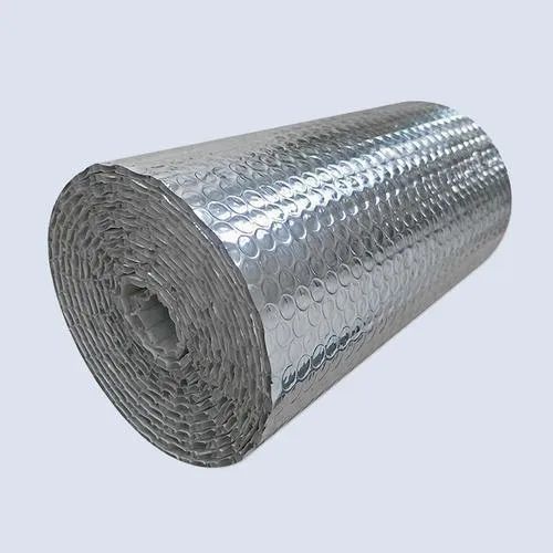 Roof Insulation ( Air Bubble)