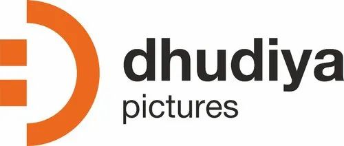 Dhudiya Pictures (Films Distributor)