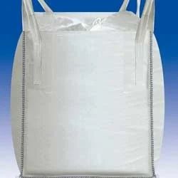 Upanel & 4 Panel Bags