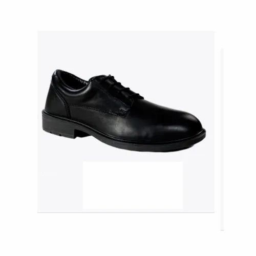 Prosafe Es 01 Executive Shoes, Size: 38 to 47