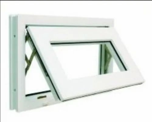 UPVC Windows