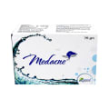 Medacne Soap