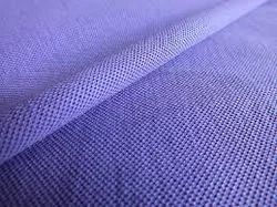 Pique Knitted Fabric