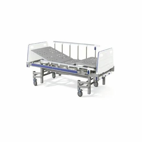 Arjohuntleigh HCB-M0032 3/4 Acare Hospital Bed