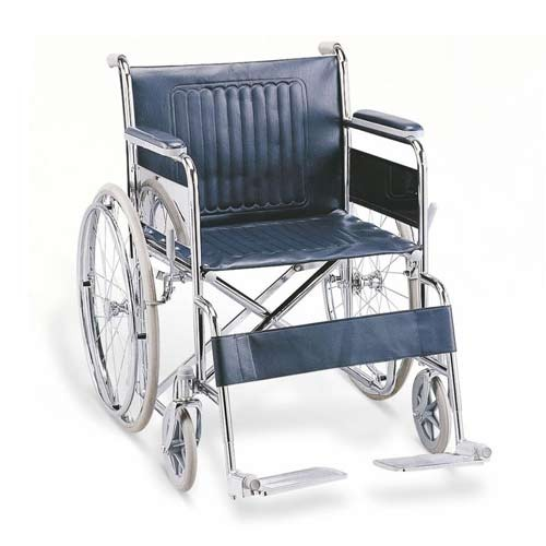 KosmoCare Dura Heavy Duty Wheelchairs