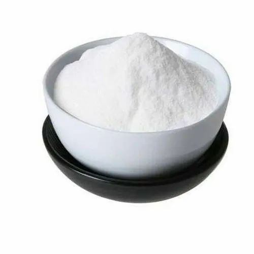 Powder S-Acetyl Glutathione (Emothion), 25 kg Bag for Effervescent tablet manufacturing