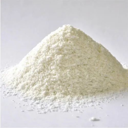 ED-22 Rheological Additive, Powder