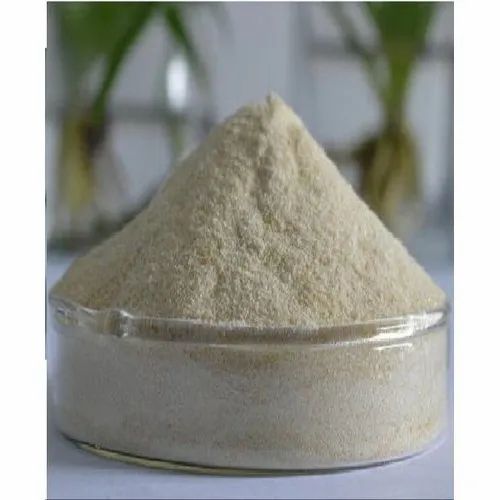 Nattokinase Powder