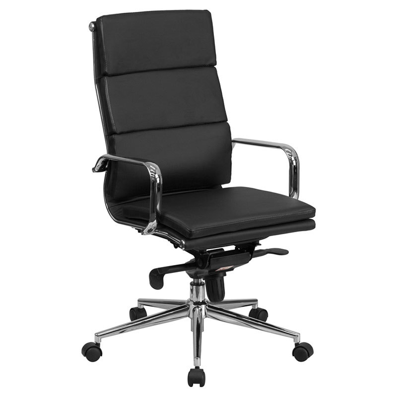 Designer Office Chairs