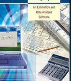 Easyspec An Estimation And Rate Analysis Software