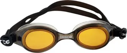 Cosco - Swimming Goggle - Aqua Junior