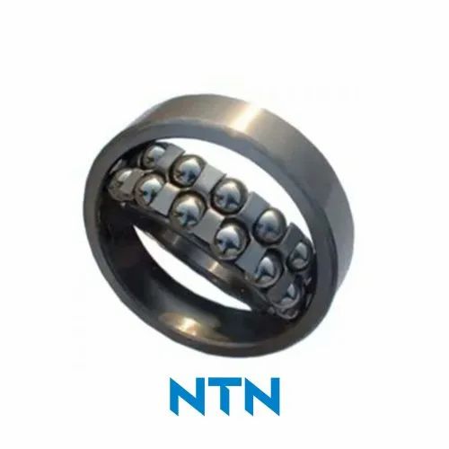 Ntn Self Aligning Ball Bearing