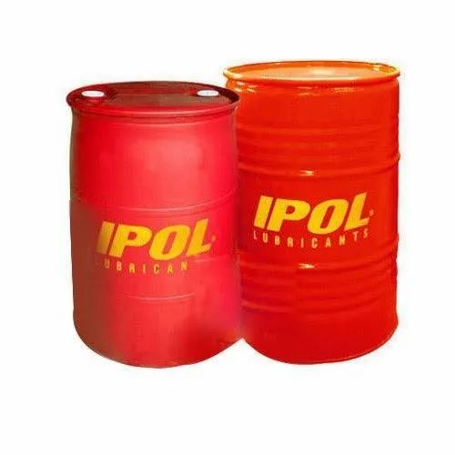 IPOL Open Gear Compound, For Industrial