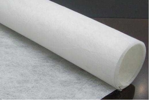 Cold Water Soluble Paper