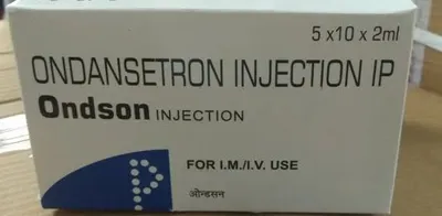 Ondson 2ml injection