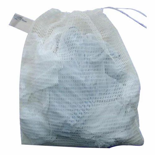 China Net Bag