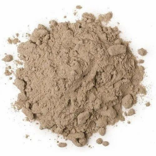 Globalfeed Bentonite Powder