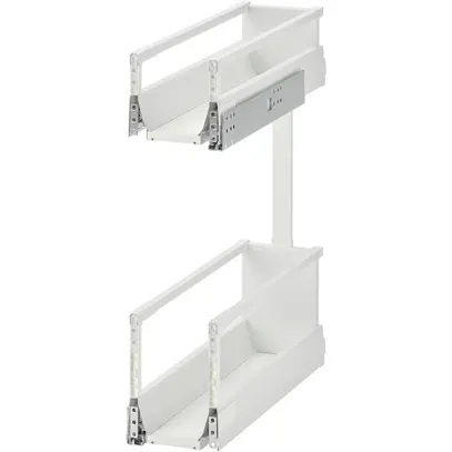 MAXIMERA Pull-out interior fittings - IKEA