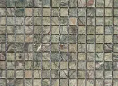 Forest Green Tile