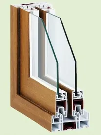 Large Single Window