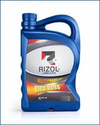 Rizol Multi Grade Bigg Boss Api Sc Cc