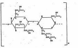 Klucel  Hydroxypropylcellulose