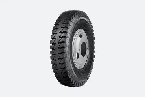 Birla XPL Plus LG Heavy Load Tyre, For Commercial, Size: 10.00-20