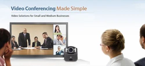 Video conferencing Calling