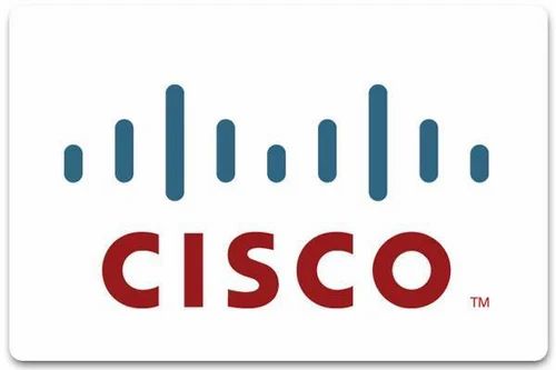 Cisco Routers & Switches