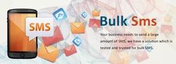 Bulk SMS