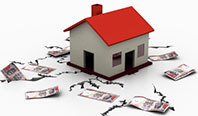 Long Term Property Loans