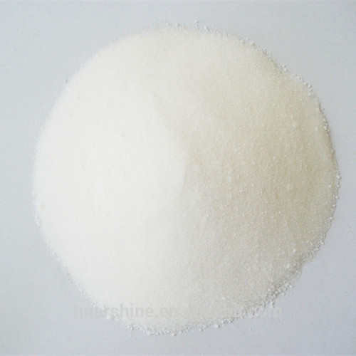 White Diuretic Torsemide, Packaging Type: Drum, Packaging Size: 25kg