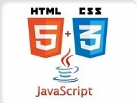 Flash  HTML5/JS/CSS