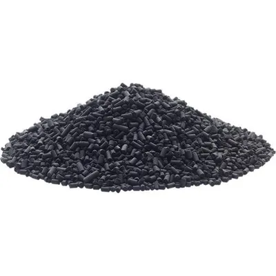 Carbon Molecular Sieve