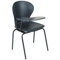 School Chair