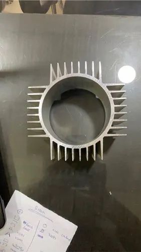 Heatsink