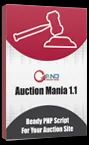 Rnj Auction Mania Service
