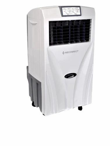 Reconnect RHPCB2701 Portable Air Cooler