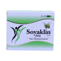 Soyaklin Forte Capsule