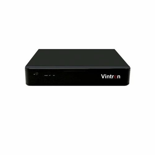 Vintron VIN-AHD-5108 H.264 4MP AHD DVR