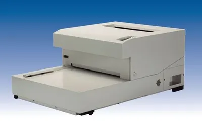 Film Digitizer or Scanner