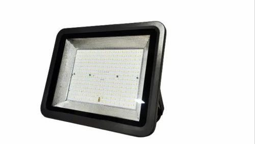 CRITECH POWER Model Name/Number: 2IN1-150 2IN1 LED-FLOOD LIGHTS, For Outdoor, R/G/B/W.W/W+R/G/B/W.W