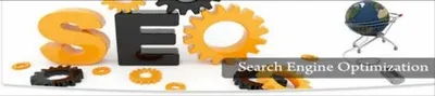 Search Engine Optimization Service