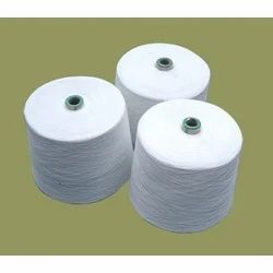 Cotton Yarn