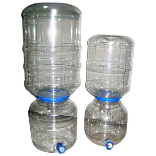 Water Jar Dispenser