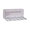 H-Vit Forte Tablet