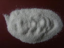 Di Calcium Phosphate, Grade Standard: Food Grade, 25/50 Kg