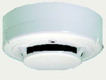 Conventional Photoelectric Smoke Detector