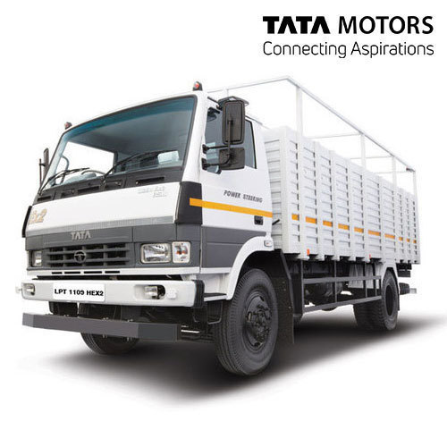 TATA Truck Ultra1014
