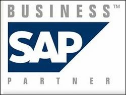 SAP Business  Services